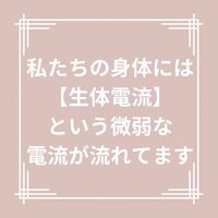 画像579