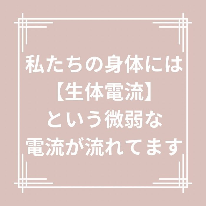 画像579