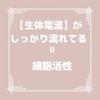 画像580