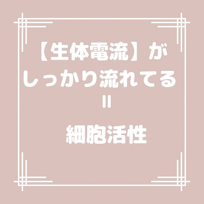 画像580