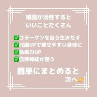 画像581