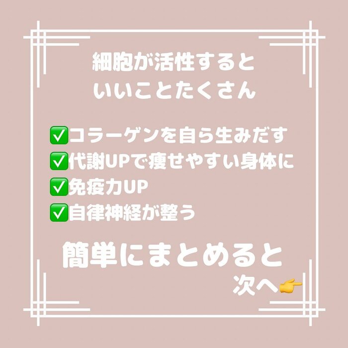 画像581