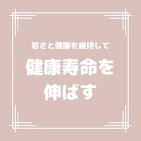 画像582
