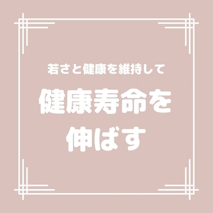 画像582