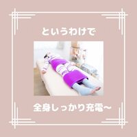 画像583
