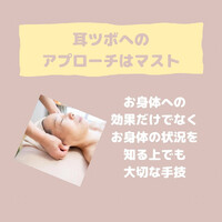 画像586
