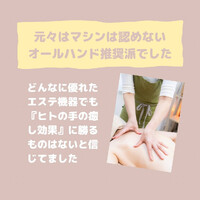 画像588