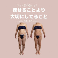 画像590