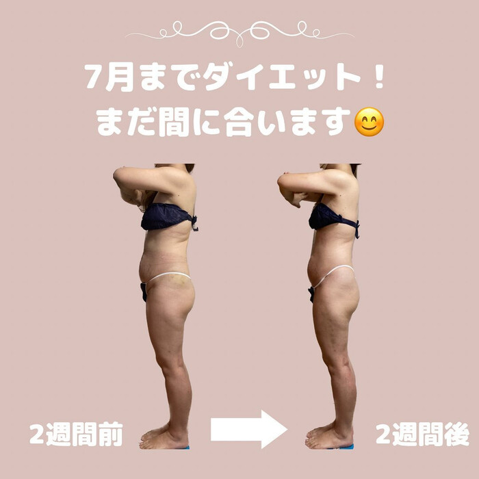 画像592