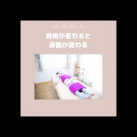 画像596