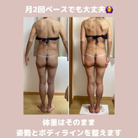 画像598