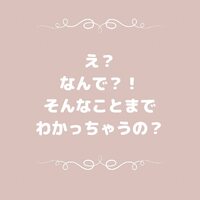 画像603