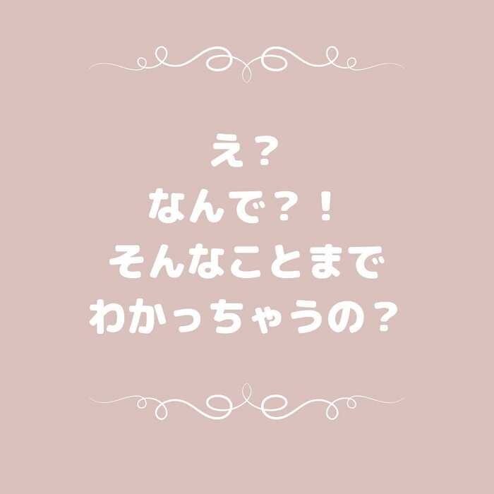 画像603