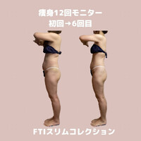 画像605