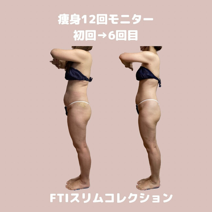 画像605