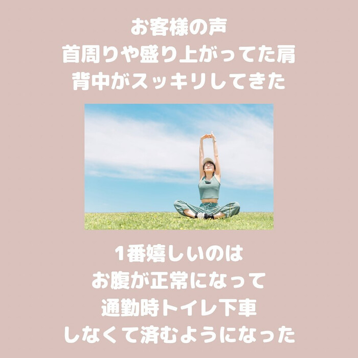 画像607