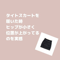 画像612
