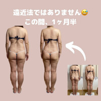 画像614