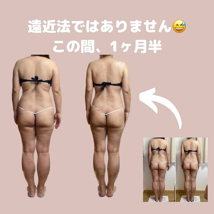 画像614