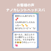 画像616