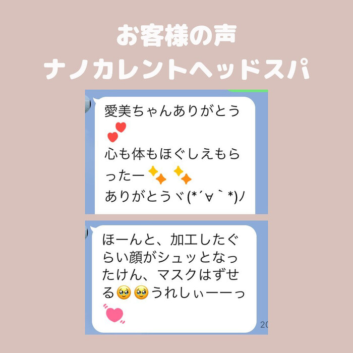 画像616