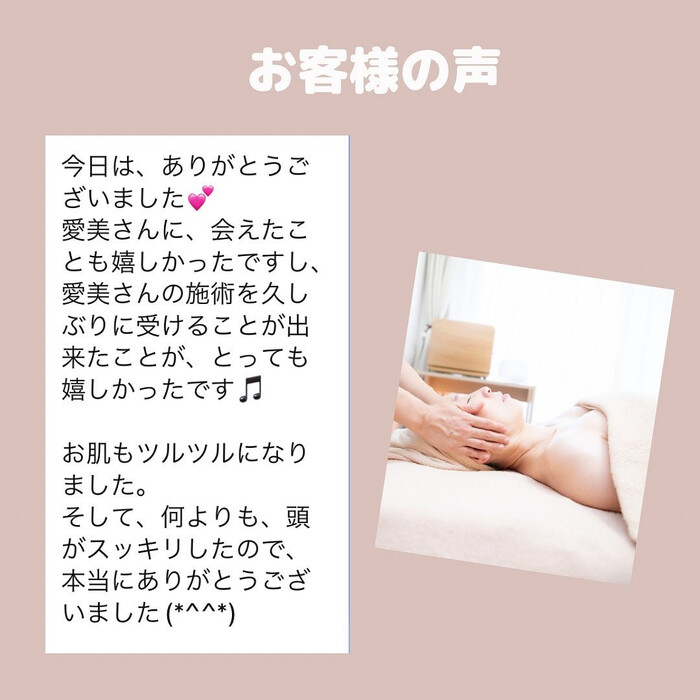 画像618
