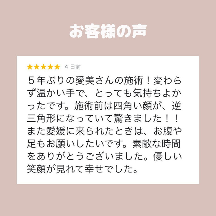 画像620