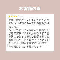 画像622