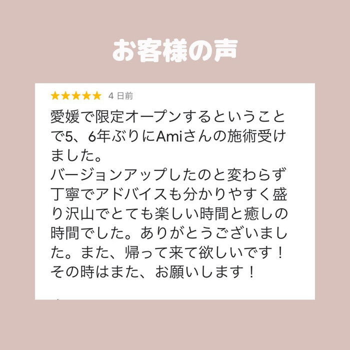 画像622