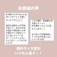 画像624
