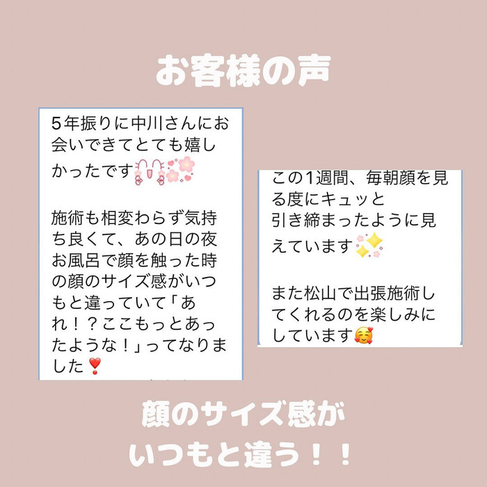 画像624