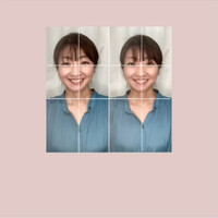 画像628