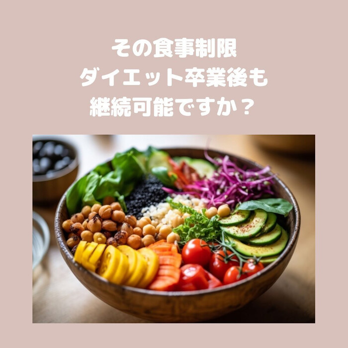 画像630