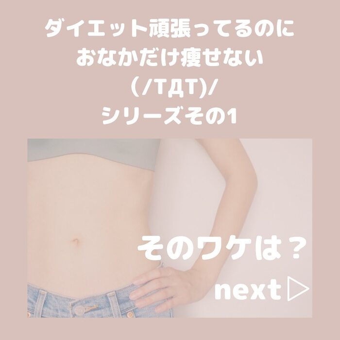 画像632