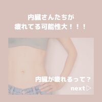 画像633