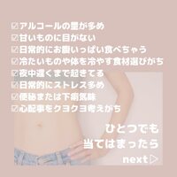 画像634