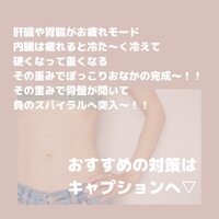 画像635