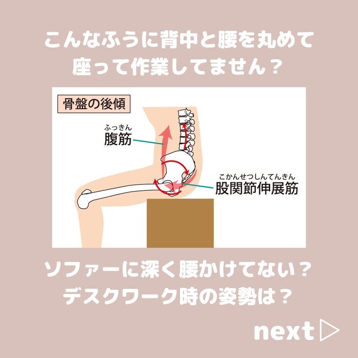画像638