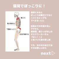 画像639