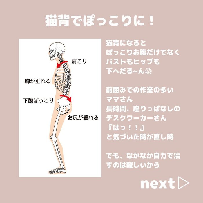 画像639