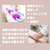 画像640