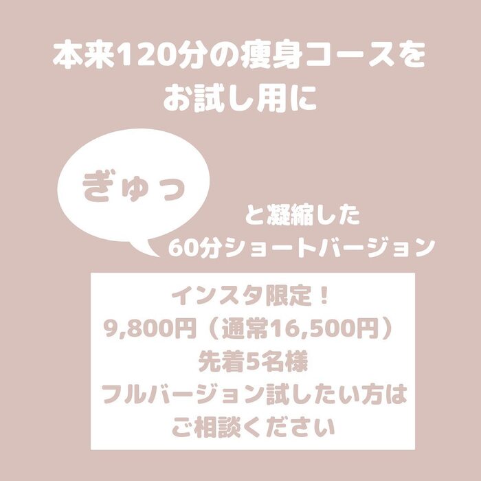 画像641