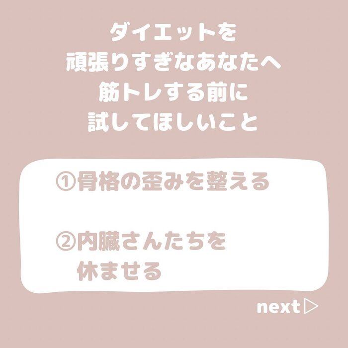 画像643