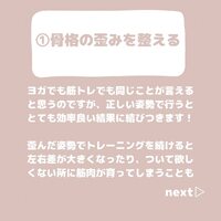 画像644