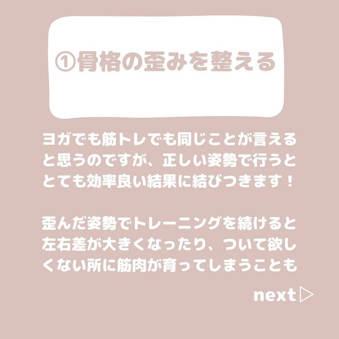 画像644
