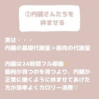 画像645