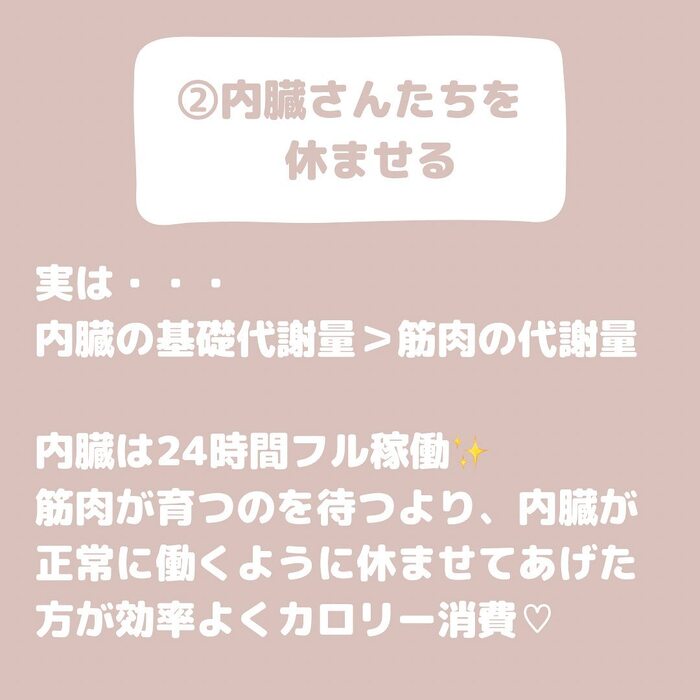 画像645