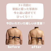 画像647