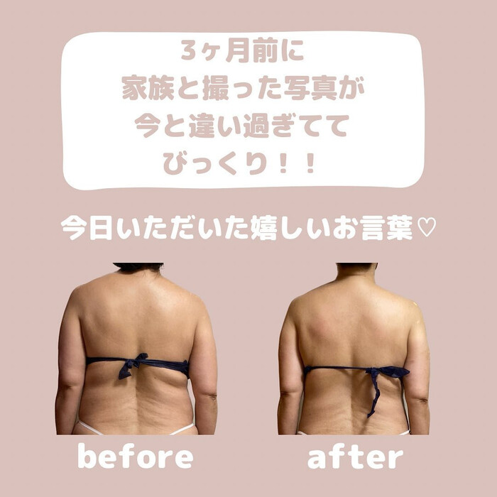 画像647