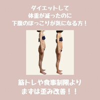 画像651
